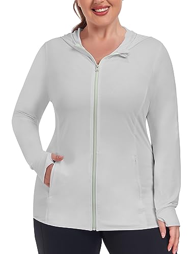 レディースウェア milkun 31W+XnzzByL.jpg